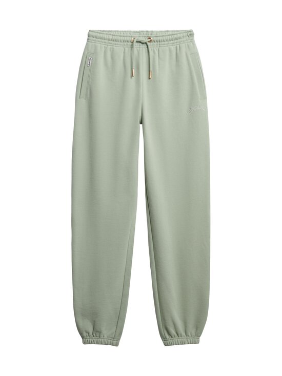 Essential Logo Jogger -housut