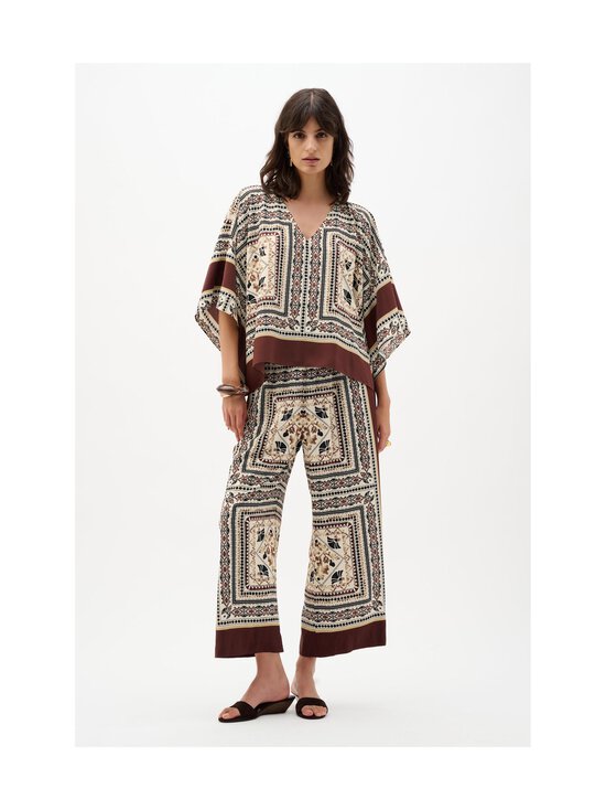 Joseph Ribkoff - Pusero - 1109 OFF-WHITE | Stockmann - photo 5