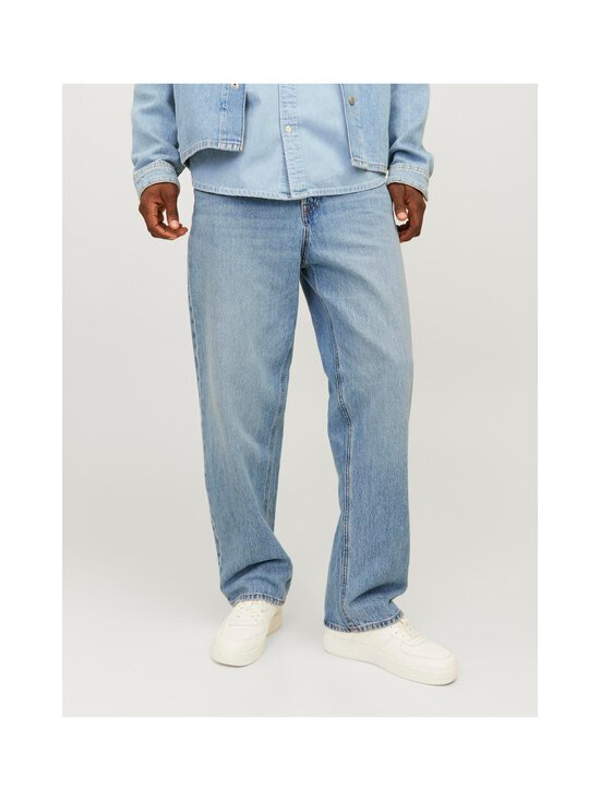 Jack & Jones - JjiAlex JjOriginal džinsi - BLUE DENIM - photo 6 Jack & Jones - JjiAlex JjOriginal džinsi - BLUE DENIM | Stockmann - photo 6
