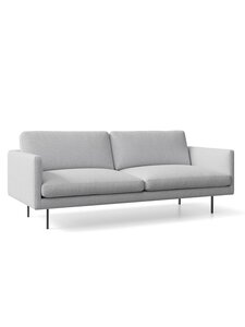 Adea - Basel-sohva - HARMAA | Stockmann