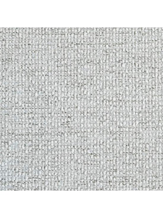 Adea - Basel-sohva - HARMAA | Stockmann - photo 2