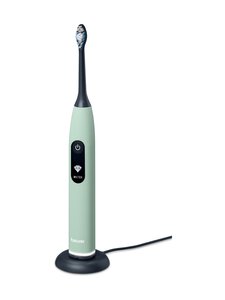 Beurer - SC50 Sonic -sähköhammasharja - PEPPERMINT | Stockmann