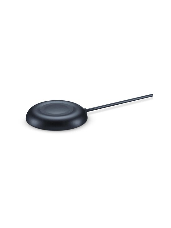 Beurer - SC50 Sonic -sähköhammasharja - PEPPERMINT | Stockmann - photo 4
