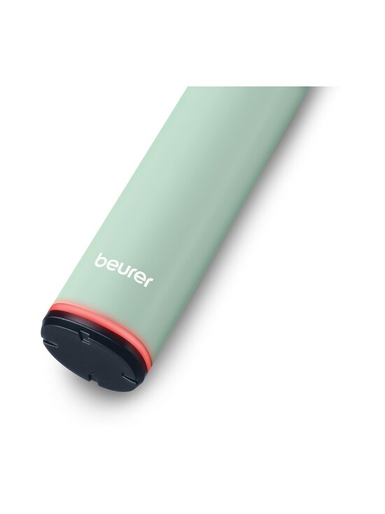 Beurer - SC50 Sonic -sähköhammasharja - PEPPERMINT | Stockmann - photo 5