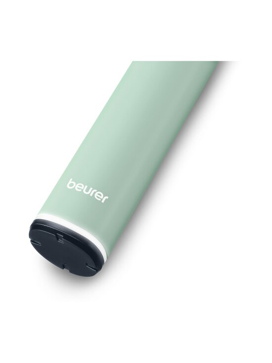 Beurer - SC50 Sonic -sähköhammasharja - PEPPERMINT | Stockmann - photo 6