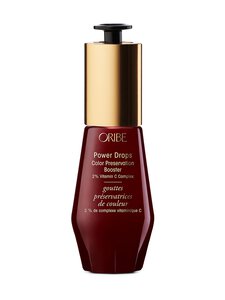 Oribe - Power Drops Color Preservation Booster | Stockmann
