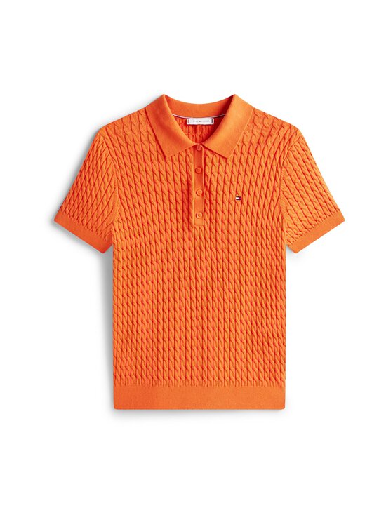 Palmikkoes kudum Polo