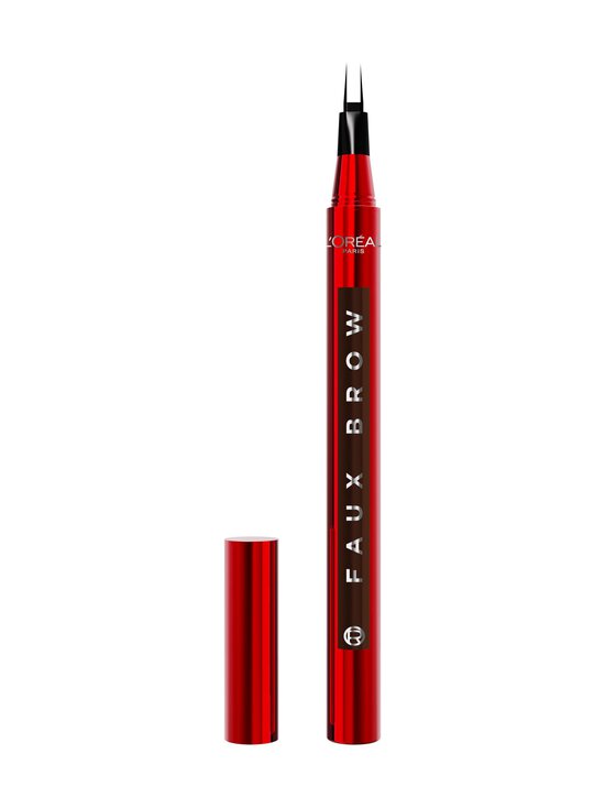 Infaillible Faux Brow Pen - kulmakynä