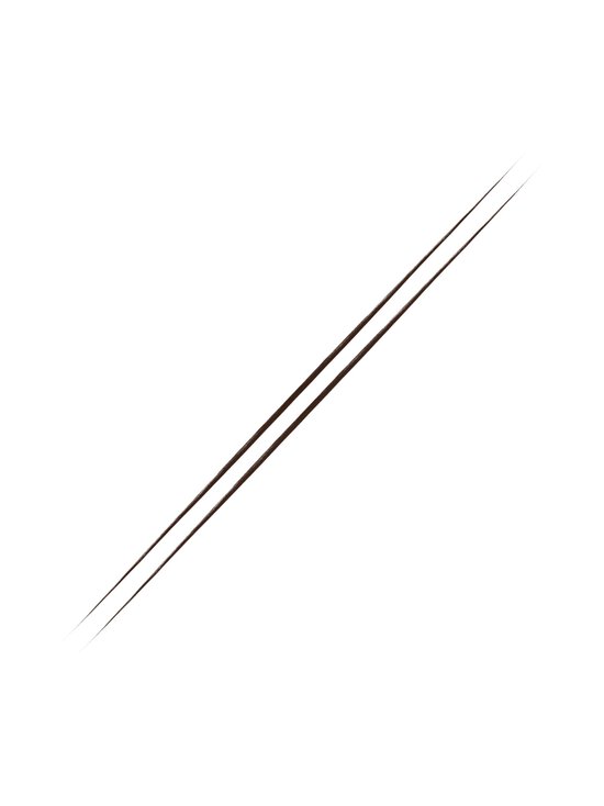 L'Oréal Paris - Infaillible Faux Brow Pen - kulmakynä - 390 DARK BRUNETTE - photo 2 L'Oréal Paris - Infaillible Faux Brow Pen - kulmakynä - 390 DARK BRUNETTE | Stockmann - photo 2