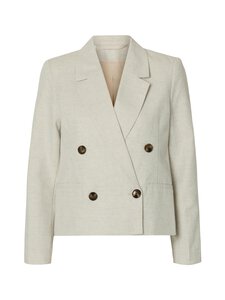 Selected - Bleiser SlfVenja Sun - NOMAD Selected - Bleiser SlfVenja Sun - NOMAD | Stockmann