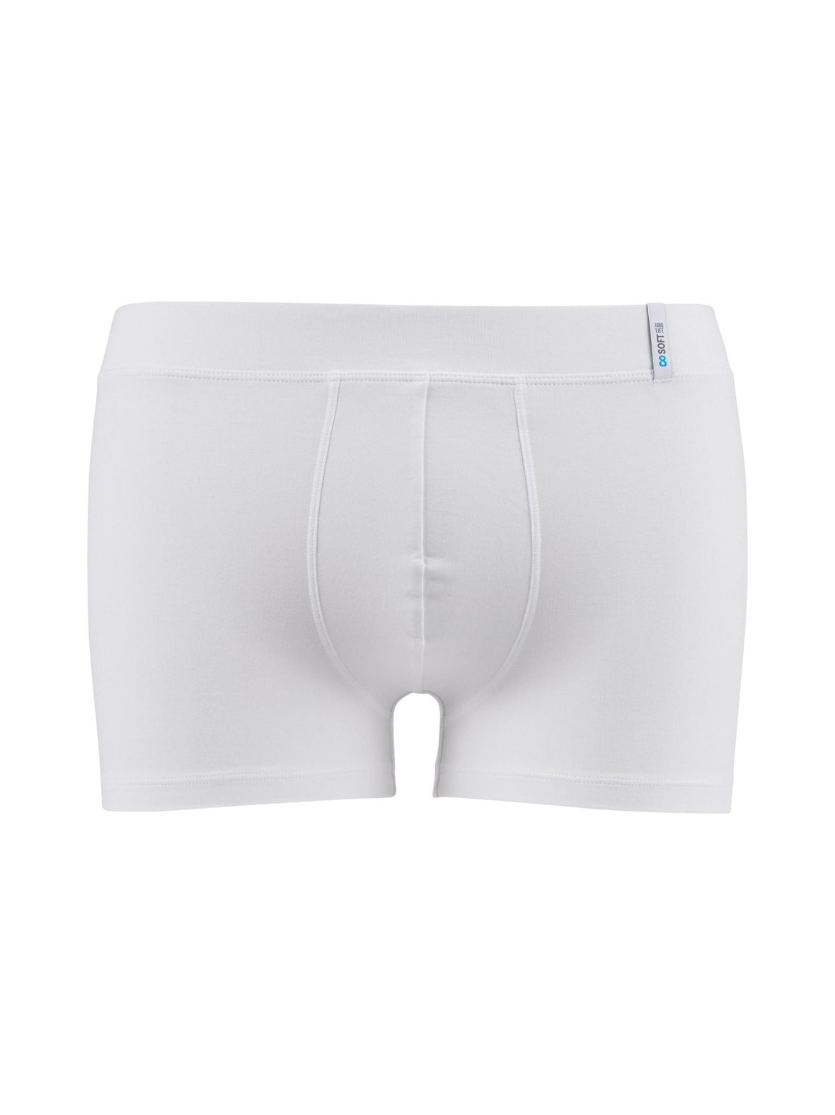 Long Life Soft -bokserit