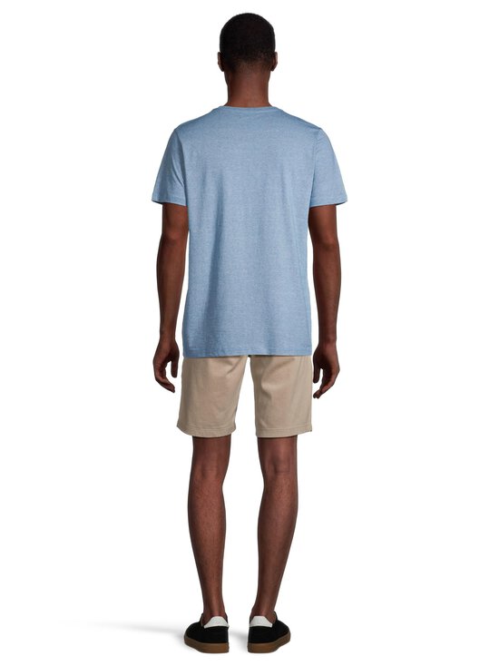 Matinique - T-särk - 20365 SHARP BLUE - photo 3 Matinique - T-särk - 20365 SHARP BLUE | Stockmann - photo 3