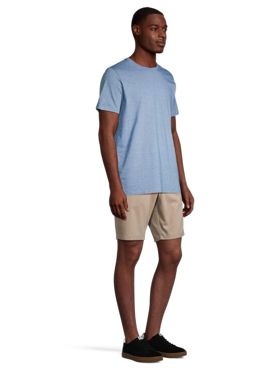 Matinique - T-särk - 20365 SHARP BLUE - photo 4 Matinique - T-särk - 20365 SHARP BLUE | Stockmann - photo 4