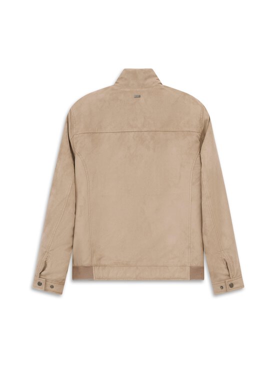 Bugatti - Blouson-takki - 040 BEIGE | Stockmann - photo 2