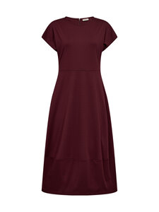Freequent - FQSanni-mekko - 7051 PORT ROYALE | Stockmann