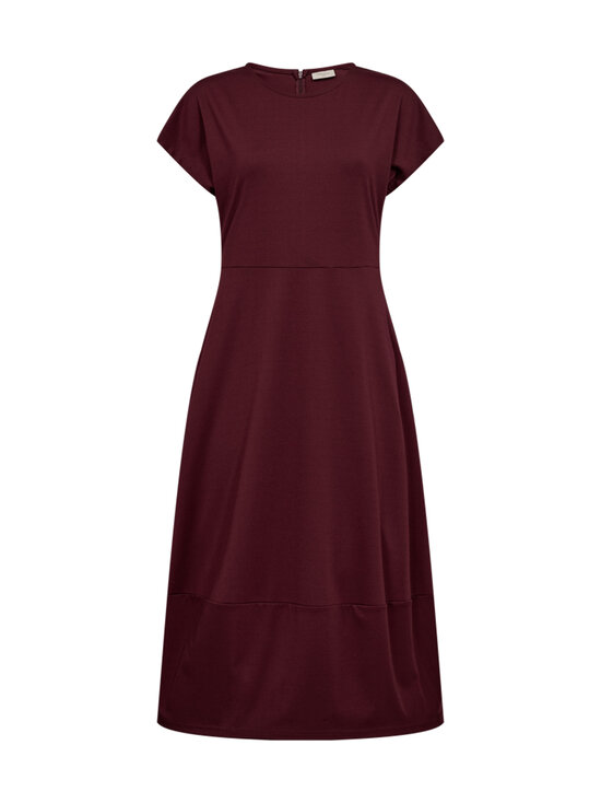 Freequent - FQSanni-mekko - 7051 PORT ROYALE | Stockmann - photo 1