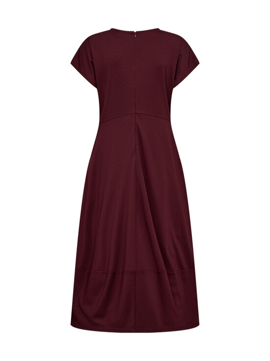Freequent - FQSanni-mekko - 7051 PORT ROYALE | Stockmann - photo 2