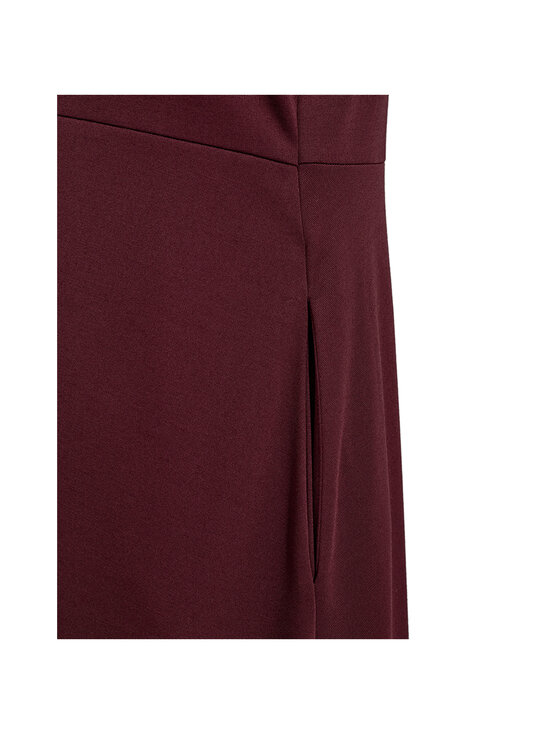 Freequent - FQSanni-mekko - 7051 PORT ROYALE | Stockmann - photo 3