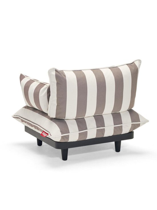 Fatboy - Paletti-nojatuoli stripe cacao - BEIGE | Stockmann - photo 3