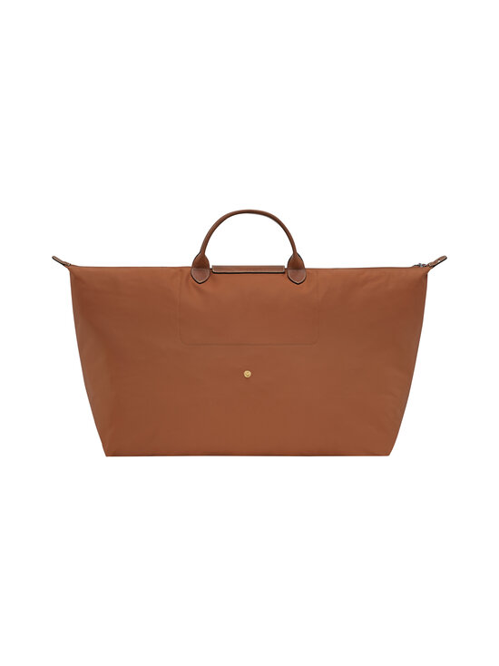 Longchamp - Kott Le Pliage Original Travel - 504 COGNAC | Stockmann - photo 2