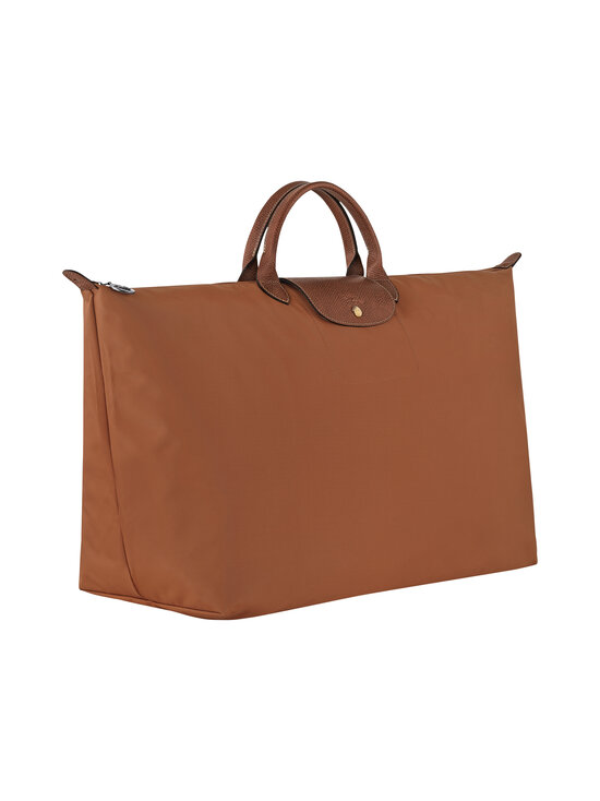 Longchamp - Kott Le Pliage Original Travel - 504 COGNAC | Stockmann - photo 3