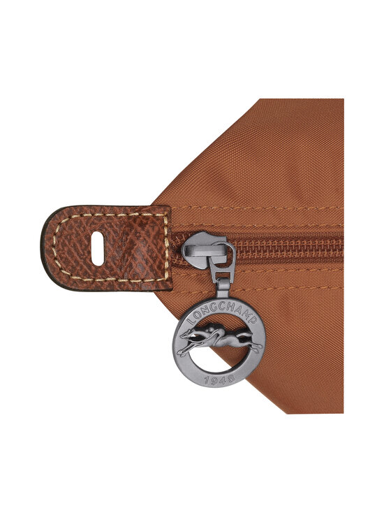 Longchamp - Kott Le Pliage Original Travel - 504 COGNAC | Stockmann - photo 5