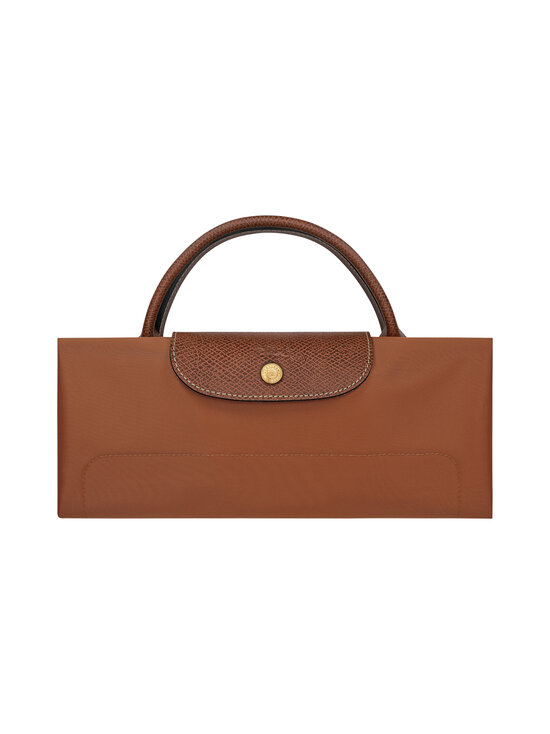 Longchamp - Kott Le Pliage Original Travel - 504 COGNAC | Stockmann - photo 6