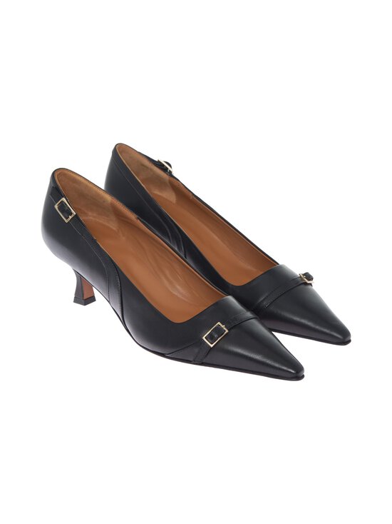 ATP ATELIER - Abbadia-avokkaat - 900 BLACK - photo 5 ATP ATELIER - Abbadia-avokkaat - 900 BLACK | Stockmann - photo 5