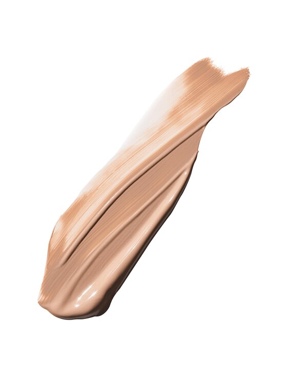 Clinique - Anti-Blemish Solutions Liquid Makeup tonālais krēms - CN 74 BEIGE | Stockmann - photo 2