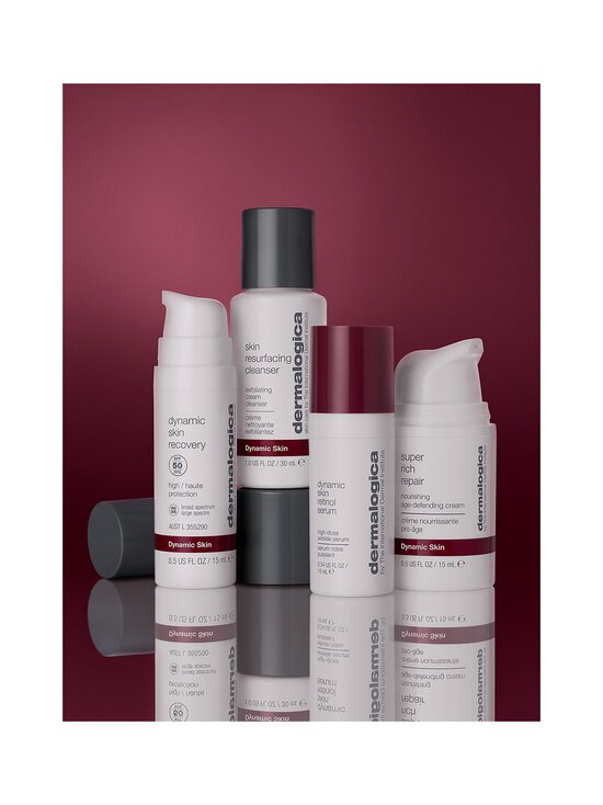 Dermalogica - Skin Aging Solutions Kit ādas kopšanas komplekts - NOCOL - photo 2 Dermalogica - Skin Aging Solutions Kit ādas kopšanas komplekts - NOCOL | Stockmann - photo 2