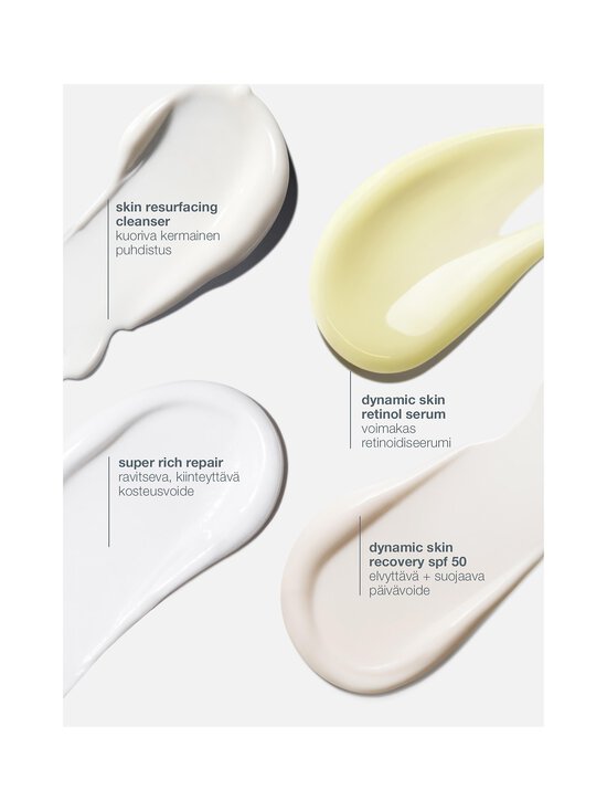 Dermalogica - Skin Aging Solutions Kit ādas kopšanas komplekts - NOCOL - photo 4 Dermalogica - Skin Aging Solutions Kit ādas kopšanas komplekts - NOCOL | Stockmann - photo 4