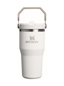 Stanley - The IceFlow™ Flip Straw 2.0 Tumbler -termosmuki 0,6 l - FROST | Stockmann
