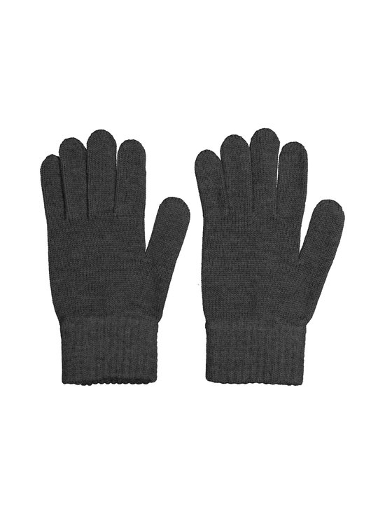 Elmer merino wool gloves