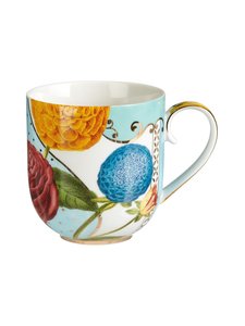 PIP Studio - Royal-muki, pieni - MONIVÄRINEN PIP Studio - Royal-muki, pieni - MONIVÄRINEN | Stockmann