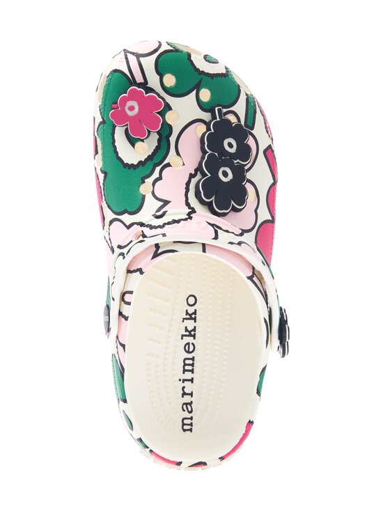 Crocs - Sandaalid Marimekko Classic Clog - 90H MULTI - photo 2 Crocs - Sandaalid Marimekko Classic Clog - 90H MULTI | Stockmann - photo 2