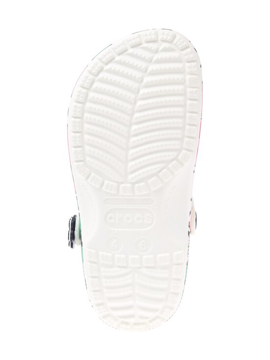 Crocs - Sandaalid Marimekko Classic Clog - 90H MULTI - photo 4 Crocs - Sandaalid Marimekko Classic Clog - 90H MULTI | Stockmann - photo 4