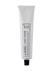 L:A Bruket - Hand Cream Bergamot -käsivoide L:A Bruket - Hand Cream Bergamot -käsivoide | Stockmann