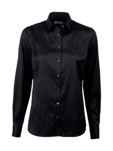 Stenströms - Sofie-paitapusero - 600 BLACK | Stockmann
