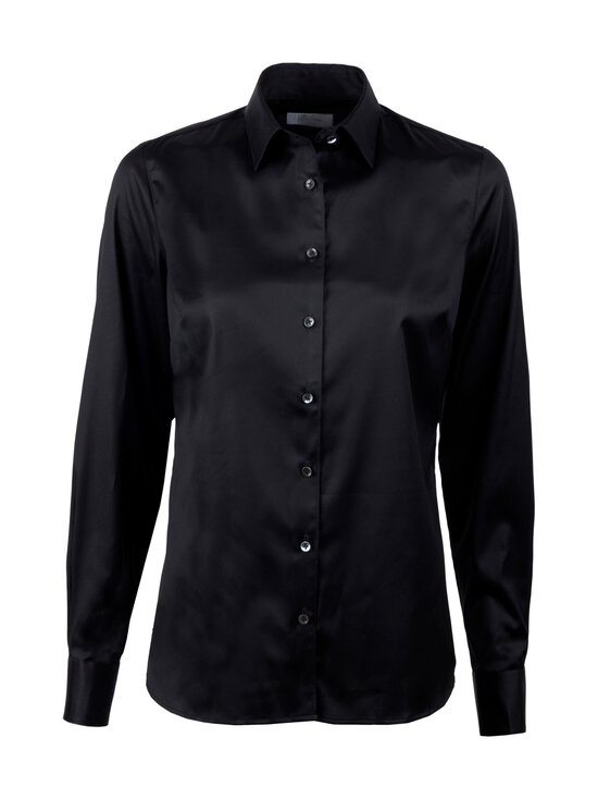 Stenströms - Sofie-paitapusero - 600 BLACK | Stockmann - photo 1