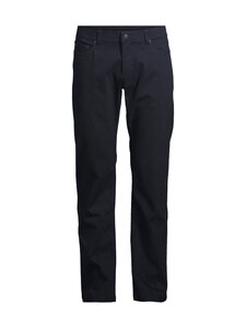 Cap Horn - Elmo Structured bikses - NAVY | Stockmann