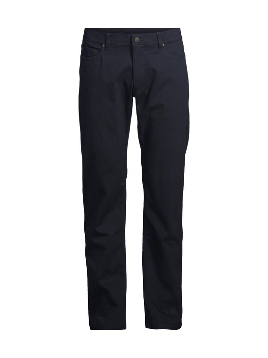 Cap Horn - Elmo Structured bikses - NAVY | Stockmann - photo 1