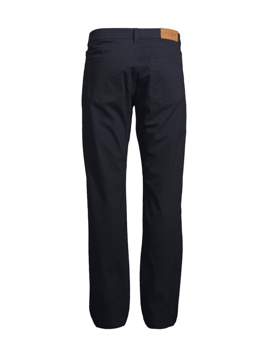 Cap Horn - Elmo Structured bikses - NAVY | Stockmann - photo 2