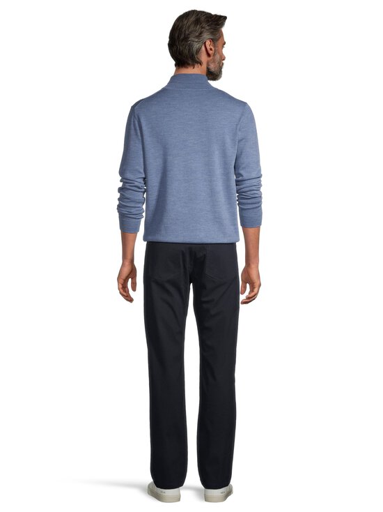 Cap Horn - Elmo Structured bikses - NAVY | Stockmann - photo 4
