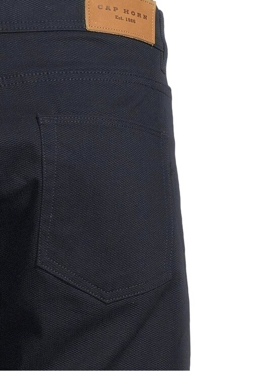 Cap Horn - Elmo Structured bikses - NAVY | Stockmann - photo 5