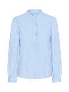 Part Two - GlessiaPW kreklblūze - 304143 HEATHER CHAMBREY | Stockmann