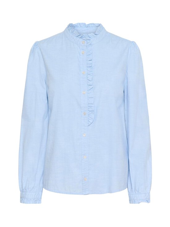 Part Two - GlessiaPW kreklblūze - 304143 HEATHER CHAMBREY | Stockmann - photo 1