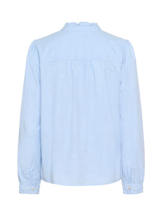 Part Two - GlessiaPW kreklblūze - 304143 HEATHER CHAMBREY | Stockmann - photo 2