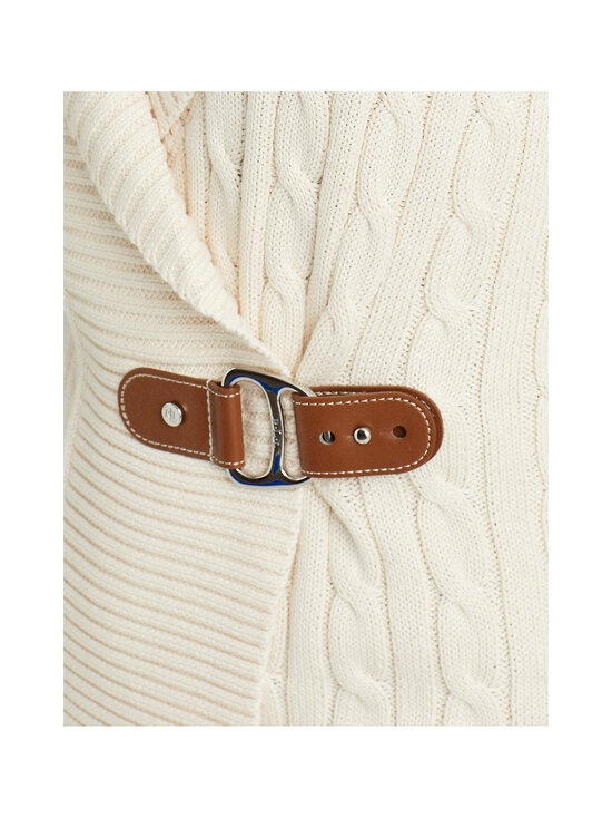 Lauren Ralph Lauren - Donato-neule - MASCARPONE CREAM | Stockmann - photo 5