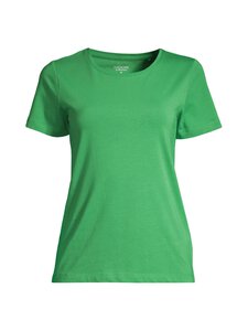 NOOM - T-särk Caron - GREEN | Stockmann