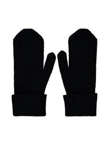 A+more - Helmi-villalapaset - BLACK | Stockmann